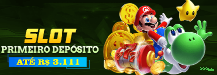 App 999mm para Android e iOS - download grátis