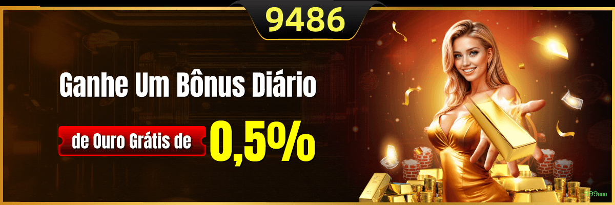 Cassino 999mm - mesas ao vivo e jogos