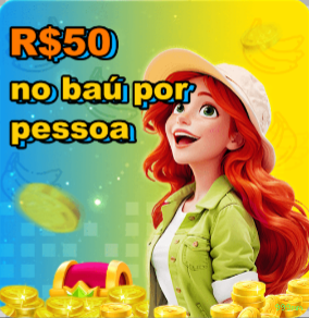 Plataforma 999mm - cassino e apostas
