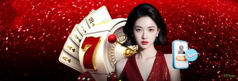 Plataforma 999mm - cassino e apostas