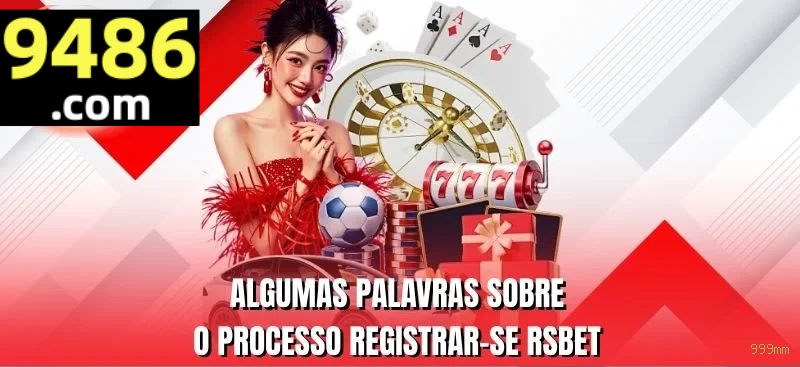 Registro 999mm - cadastro rápido
