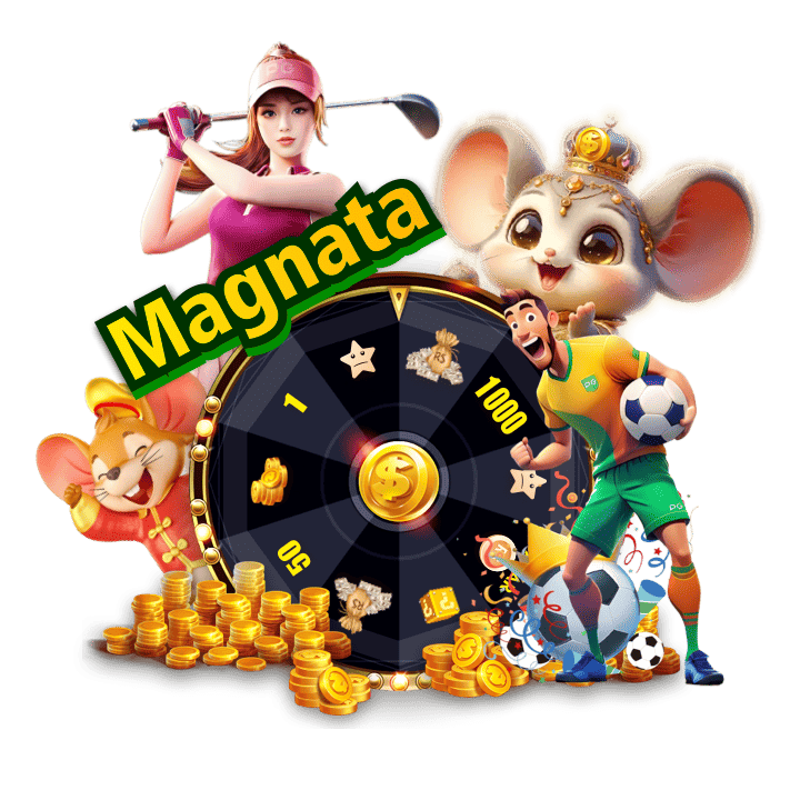 Slots 999mm - Sweet Bonanza e caça-níqueis populares