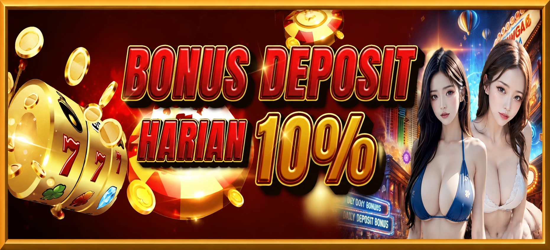Plataforma 999mm - cassino e apostas