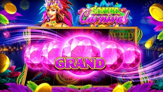 Aviator crash game 999mm