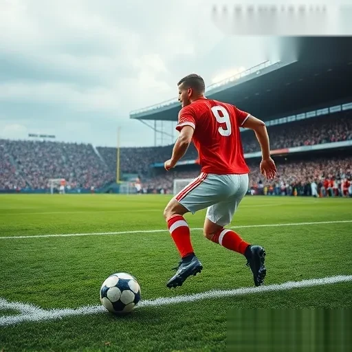 Download app 999mm Android iOS