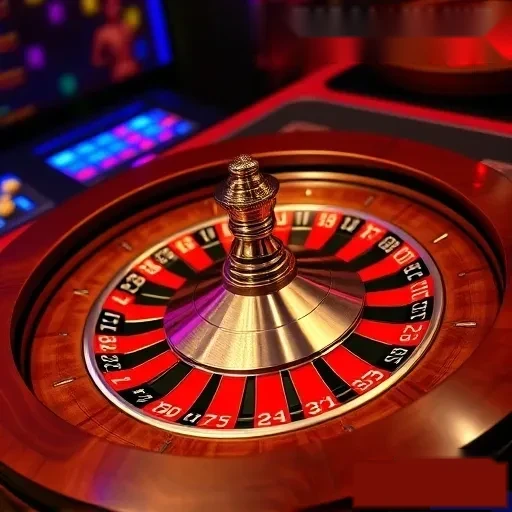 Slots no app 999mm mobile