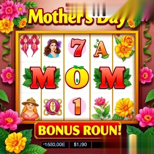 Conta 999mm sincronizada site e app