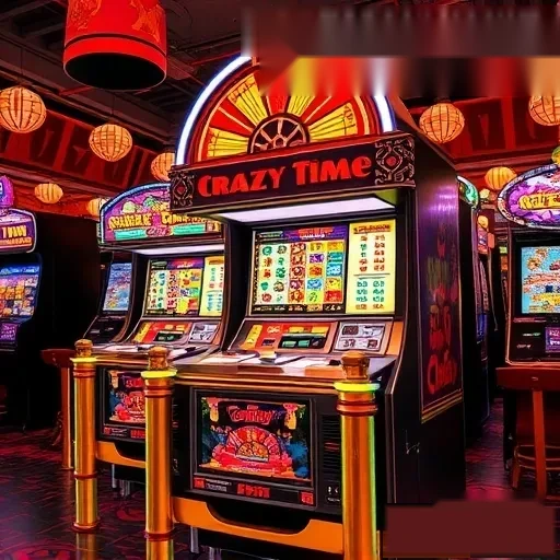 Configurações úteis dentro do app 999mm