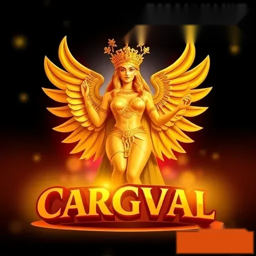 Central de dúvidas rápidas sobre o app 999mm