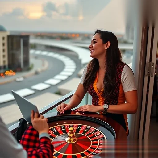 Apostas futebol ao vivo 999mm - odds competitivas