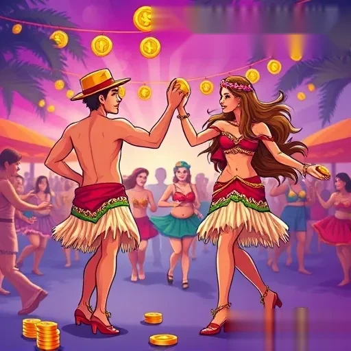 Guia rápido de apostas ao vivo na 999mm