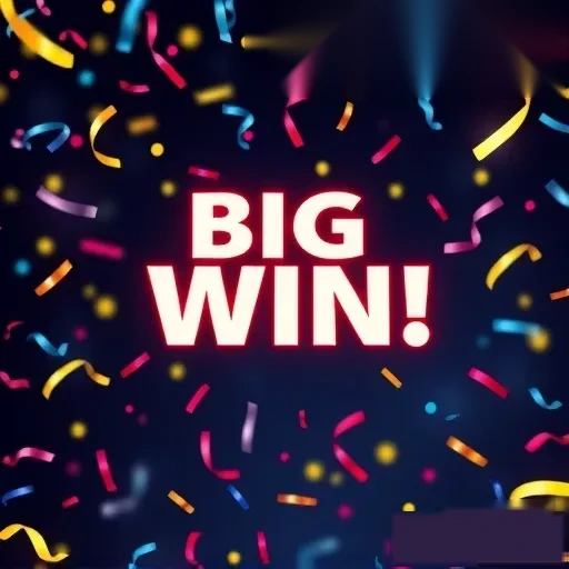 Dúvidas frequentes sobre apostas esportivas na 999mm