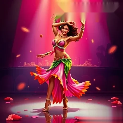 Roleta e blackjack 999mm