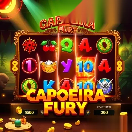 999mm slots no app