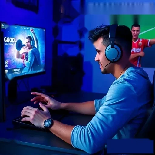 Aviator - Crash game popular na 999mm
