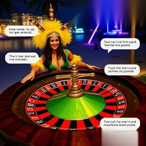 Starlight Princess - Slot game com multiplicadores na 999mm