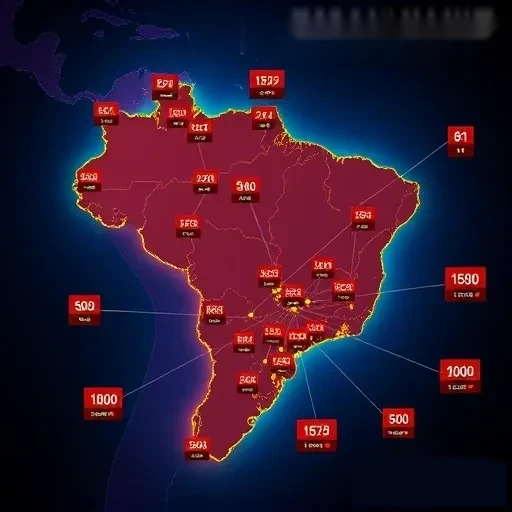 Dicas de segurança no login 999mm