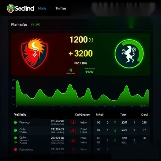 Perguntas sobre login na 999mm