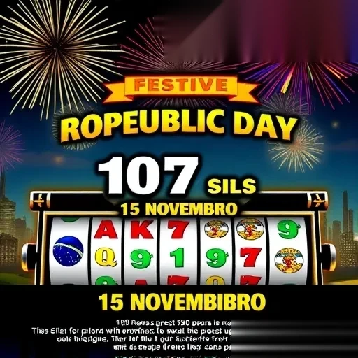 Segurança 999mm SSL