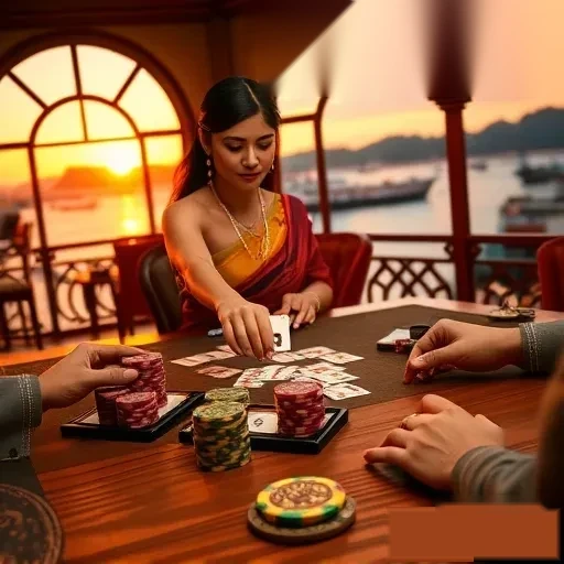 Pagamentos 999mm PIX