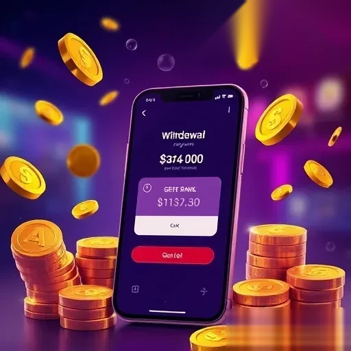 Checklist para avaliar a plataforma 999mm