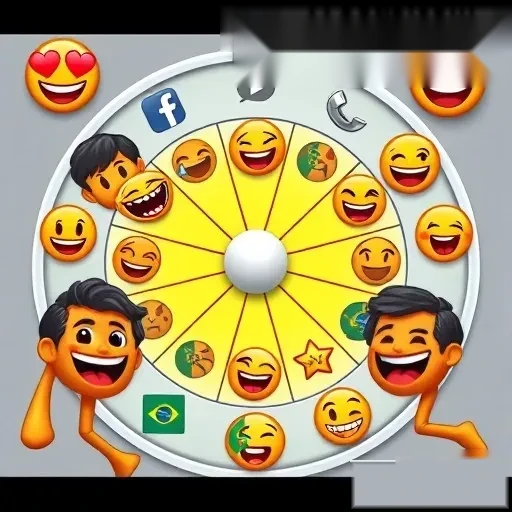 Bônus boas-vindas 999mm R$100