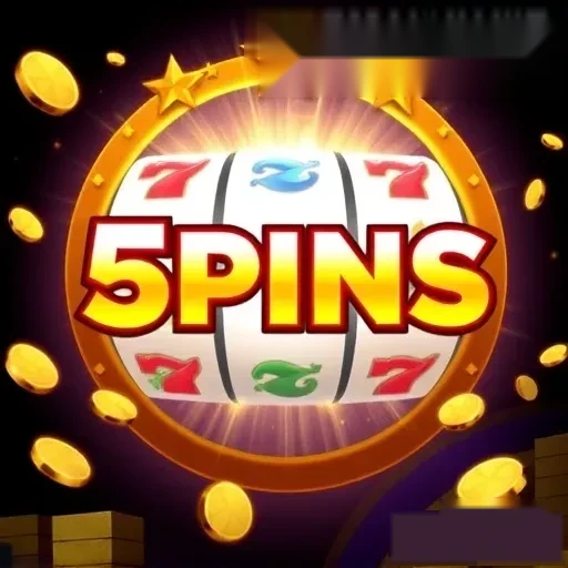 Gates of Olympus slot 999mm