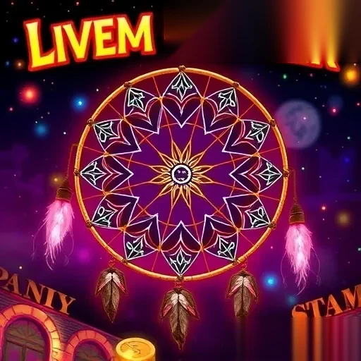 Aviator crash game 999mm