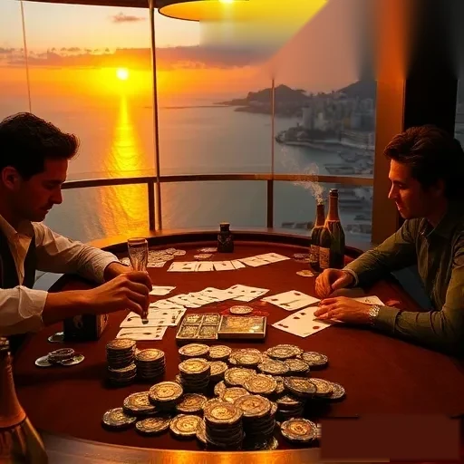 App 999mm slots mobile