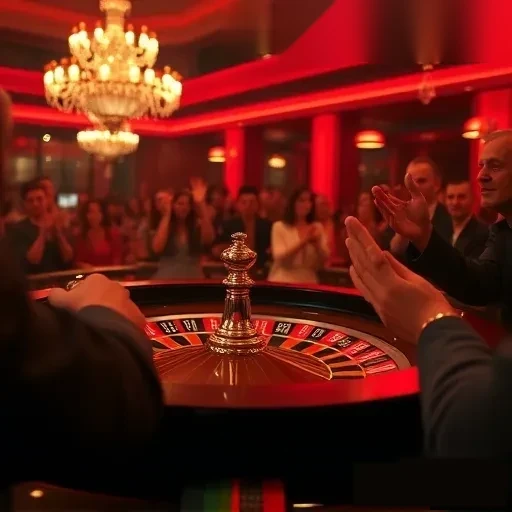 Bônus exclusivos membros VIP 999mm