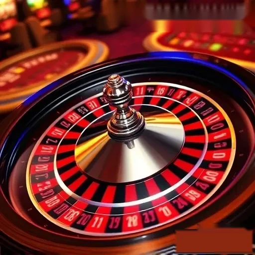 Suporte VIP 999mm - atendimento prioritário