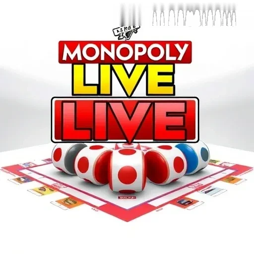 Bônus e prêmios 999mm